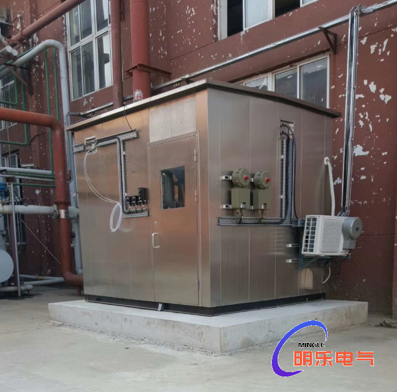 1683799244485269.png 1683799244485269.png