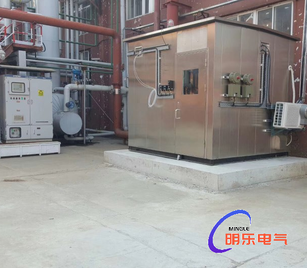 1683799254974838.png 1683799254974838.png