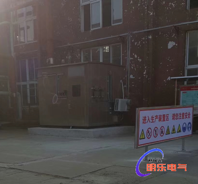 1683799266183504.png 1683799266183504.png