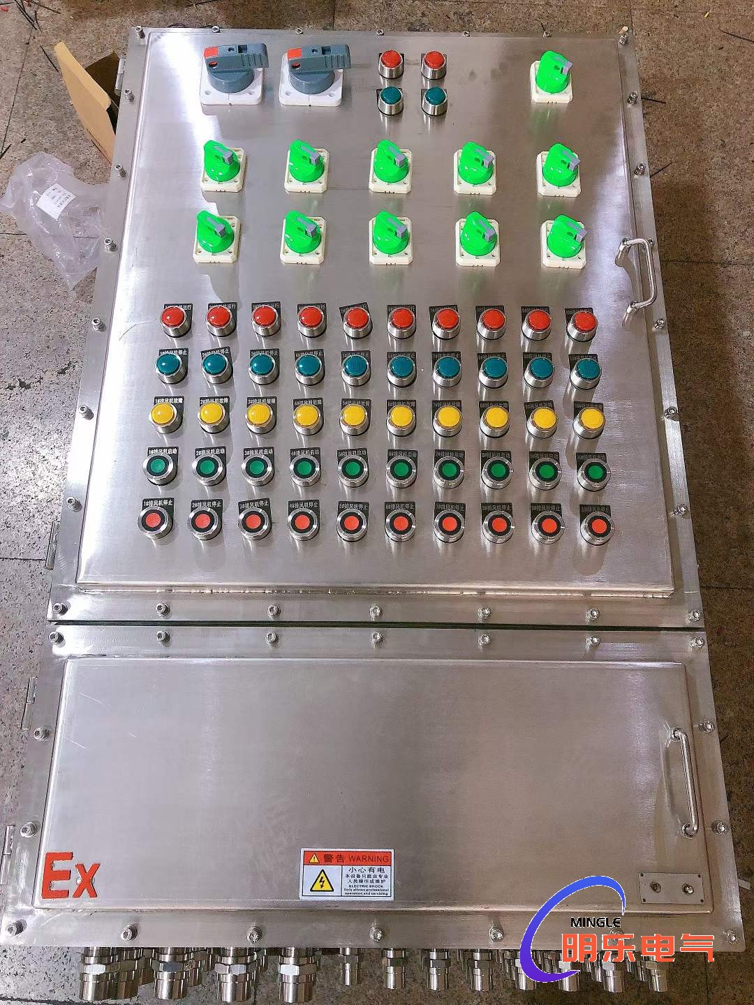 1685008179198048.jpg 1685008179198048.jpg